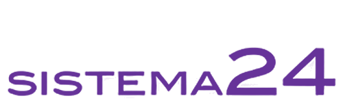 SISTEMA24